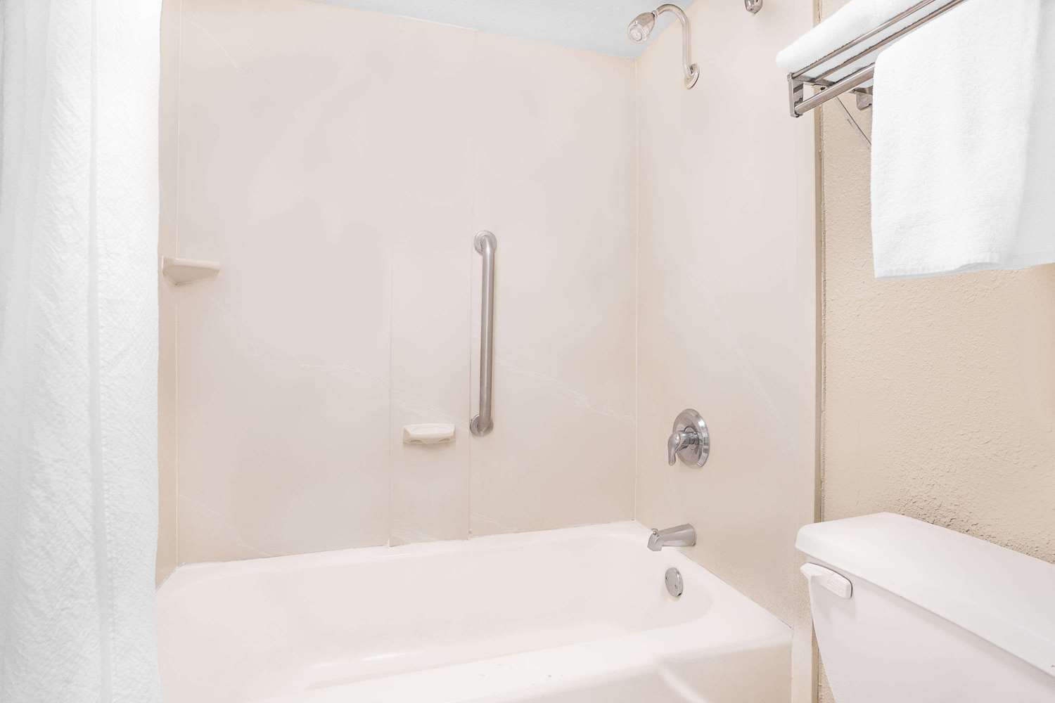 Park Inn by Radisson, Attalla-Gadsden 25/26