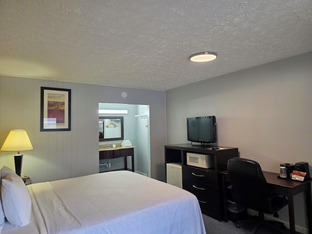 Travelowes Motel 25/58