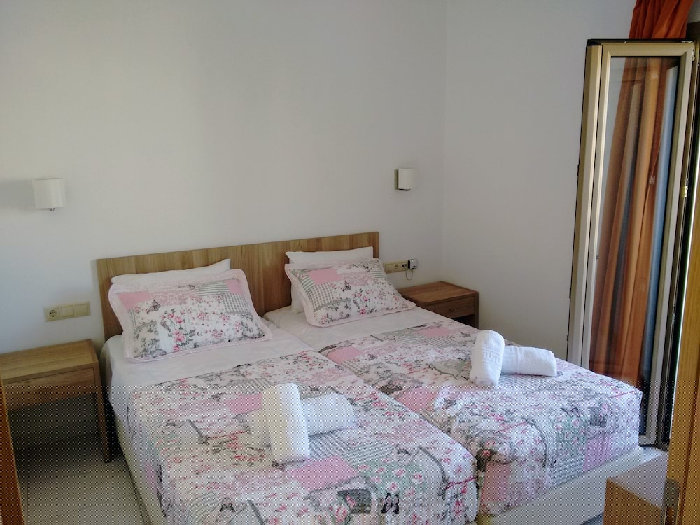 CASA MALENA 17/60