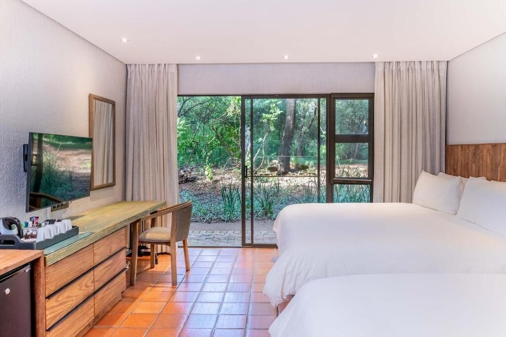 Protea Hotel By Marriott Kruger Gate 43/92