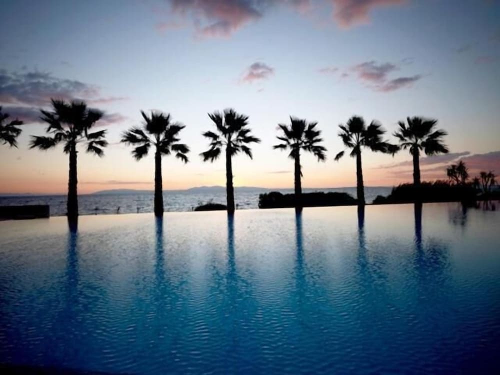 Tesoro Blu Hotel & Spa - Adults Only 53/68