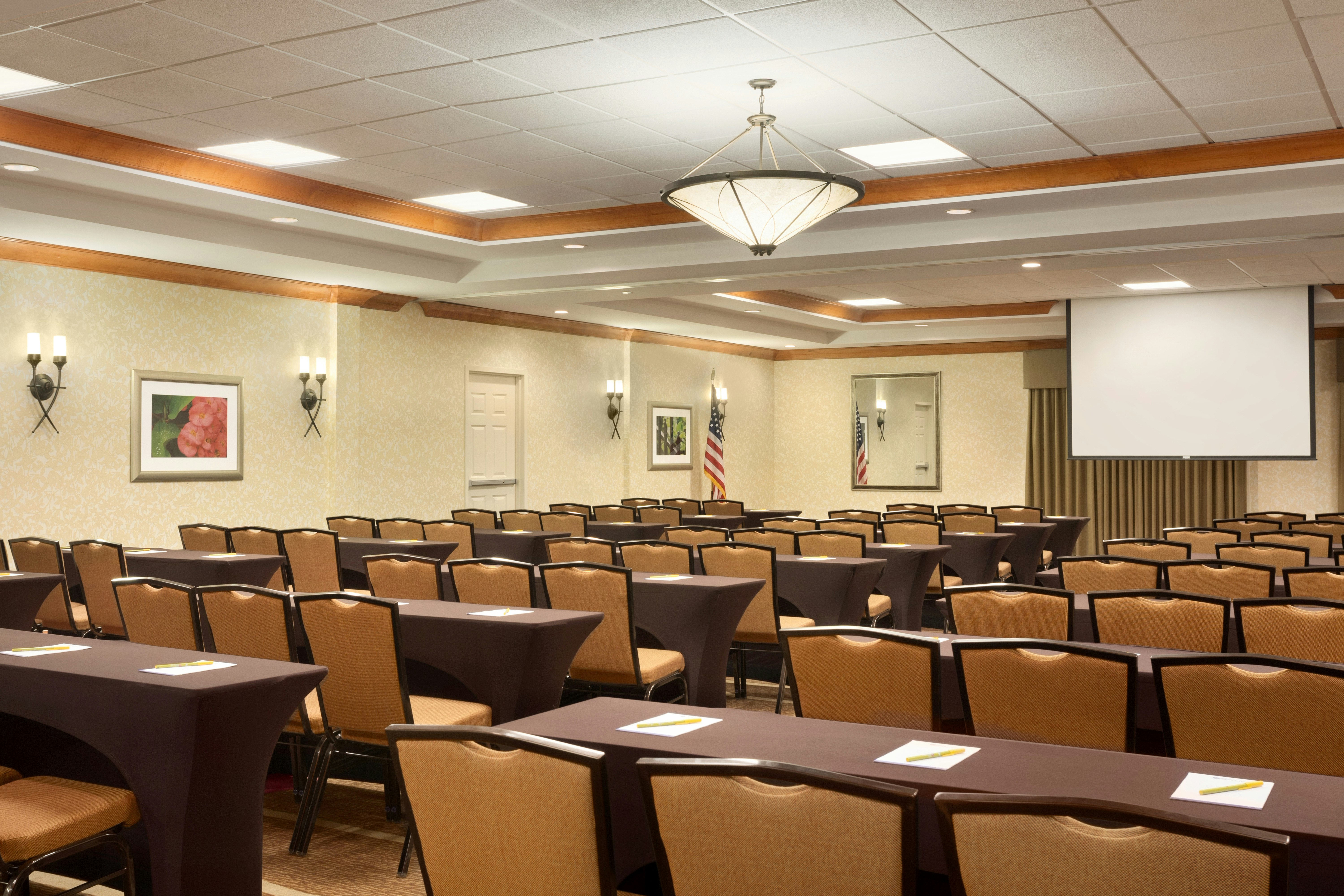 Hilton Garden Inn West Monroe 12/16