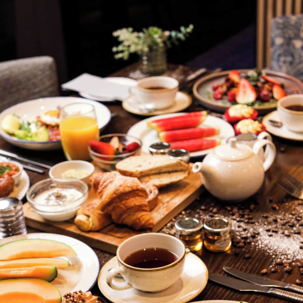 Riva Boutique Hotel 31/49
