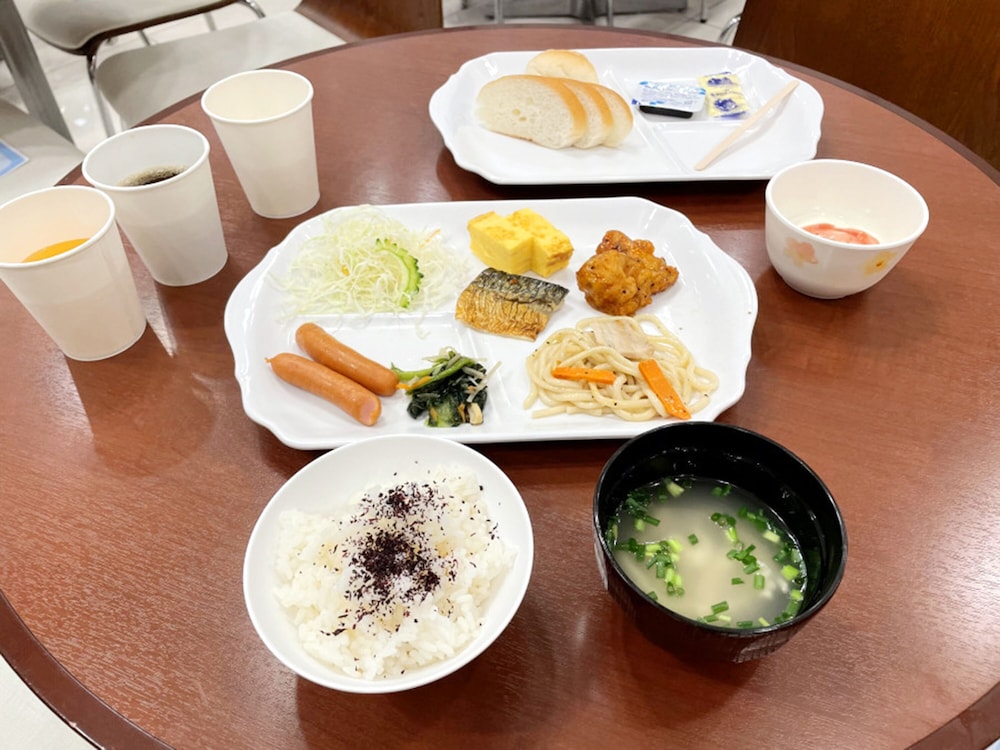 Toyoko Inn Ishigaki Jima 38/50