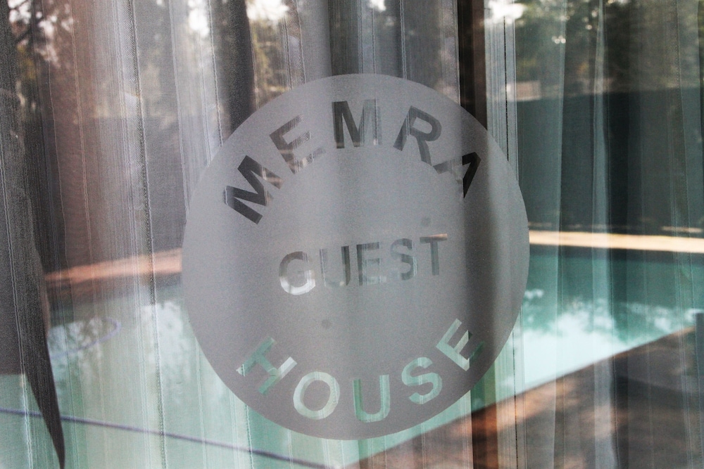Memra Guest House 15/50