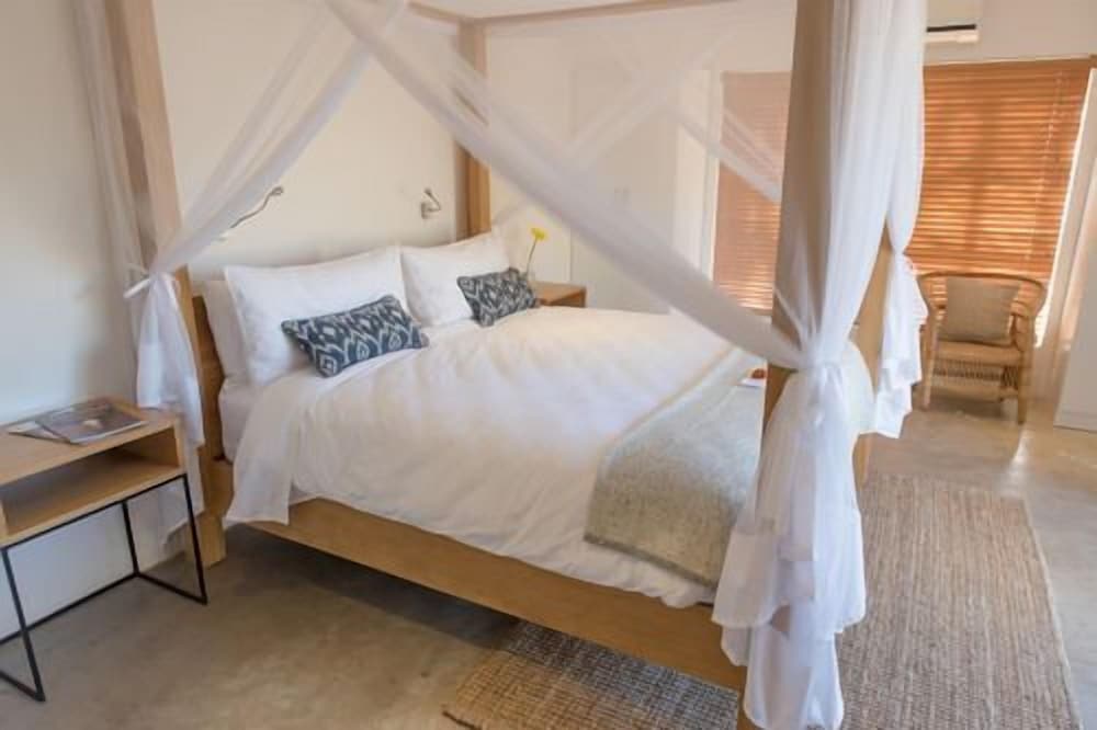 Unembeza Boutique Lodge Spa 8/50