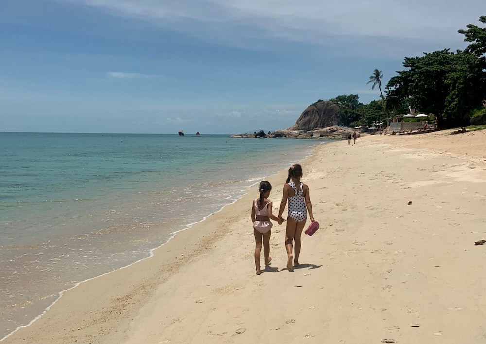 4U Resort Samui 44/50
