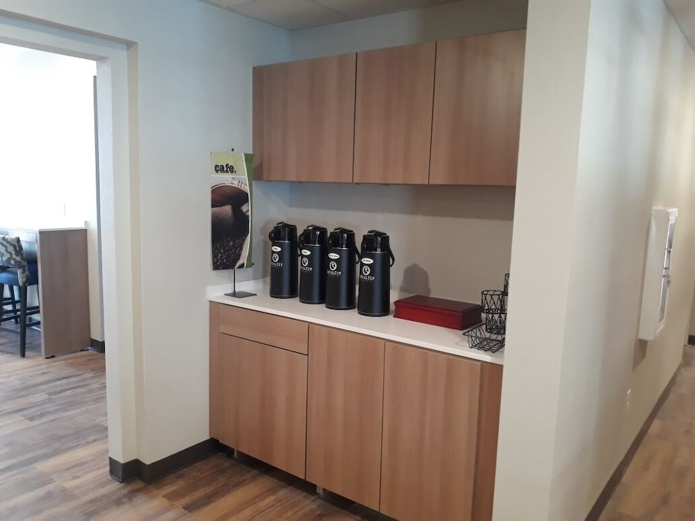 Microtel Inn & Suites by Wyndham Woodland Park 5/33