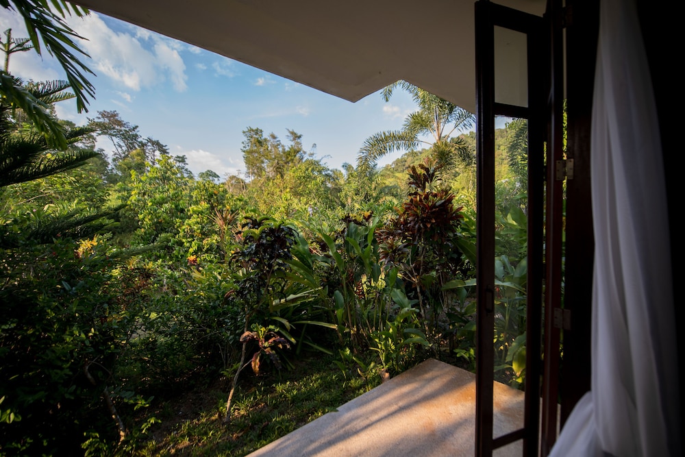 Wareerak Hot Spring And Wellness 38/50