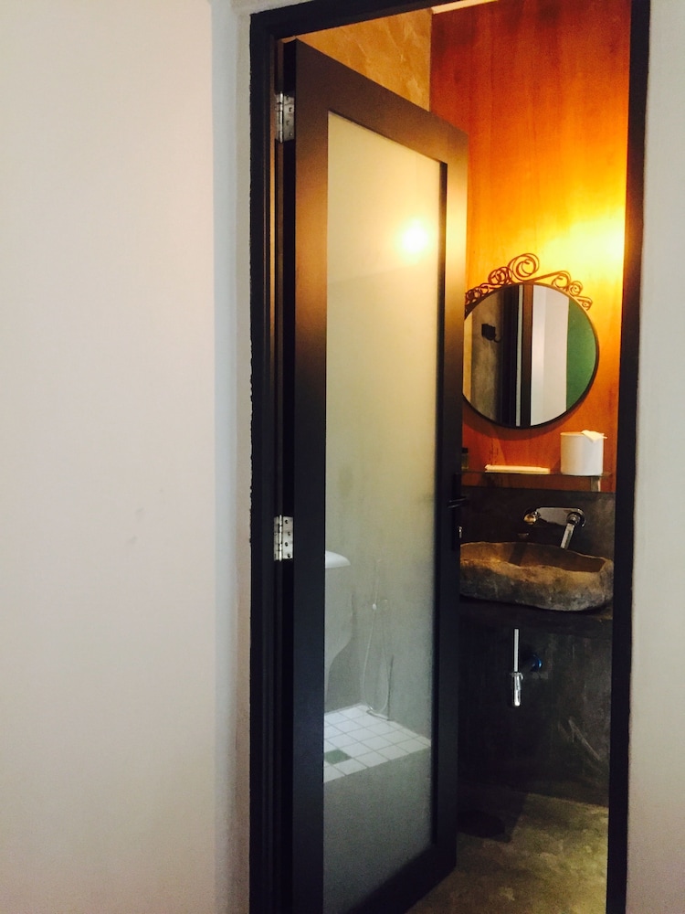 Finess Basic Hotel 34/35