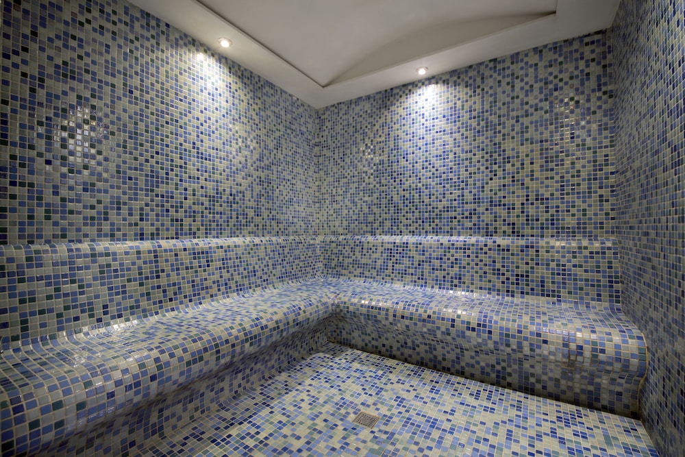 Dosso Dossi Hotels Old City 31/61
