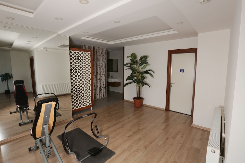 Upart Home 28/49