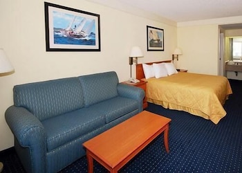 Hatteras Island Inn 43/60
