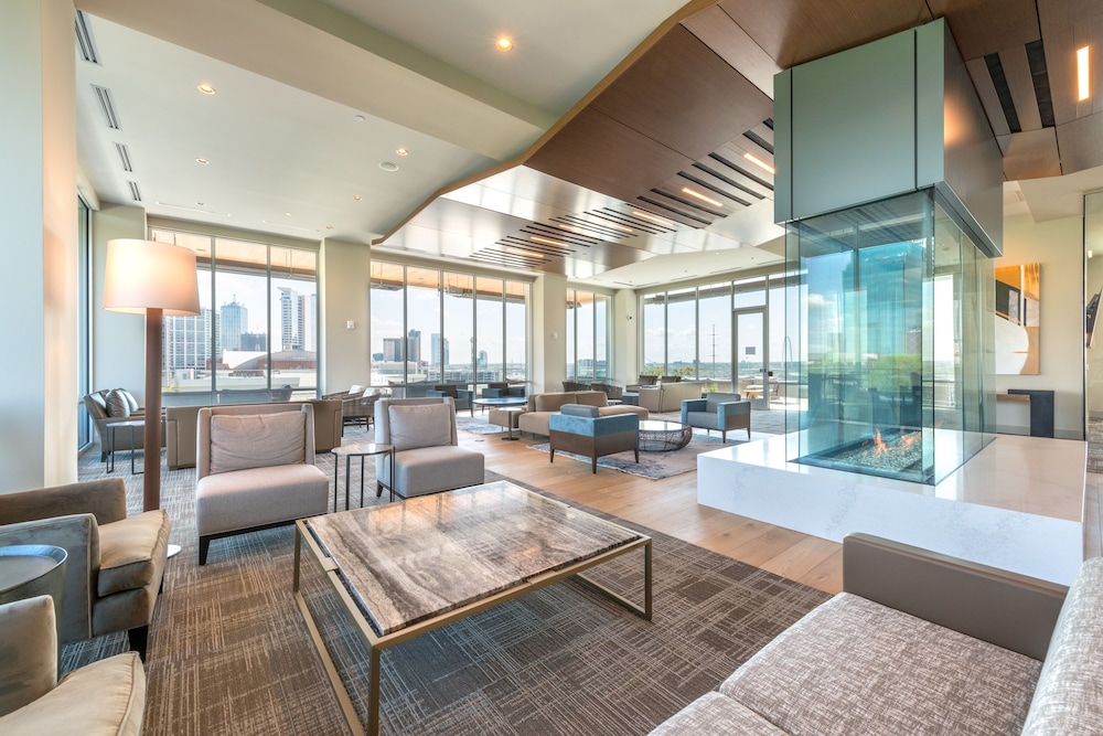 Locale Victory Park - Dallas 25/46