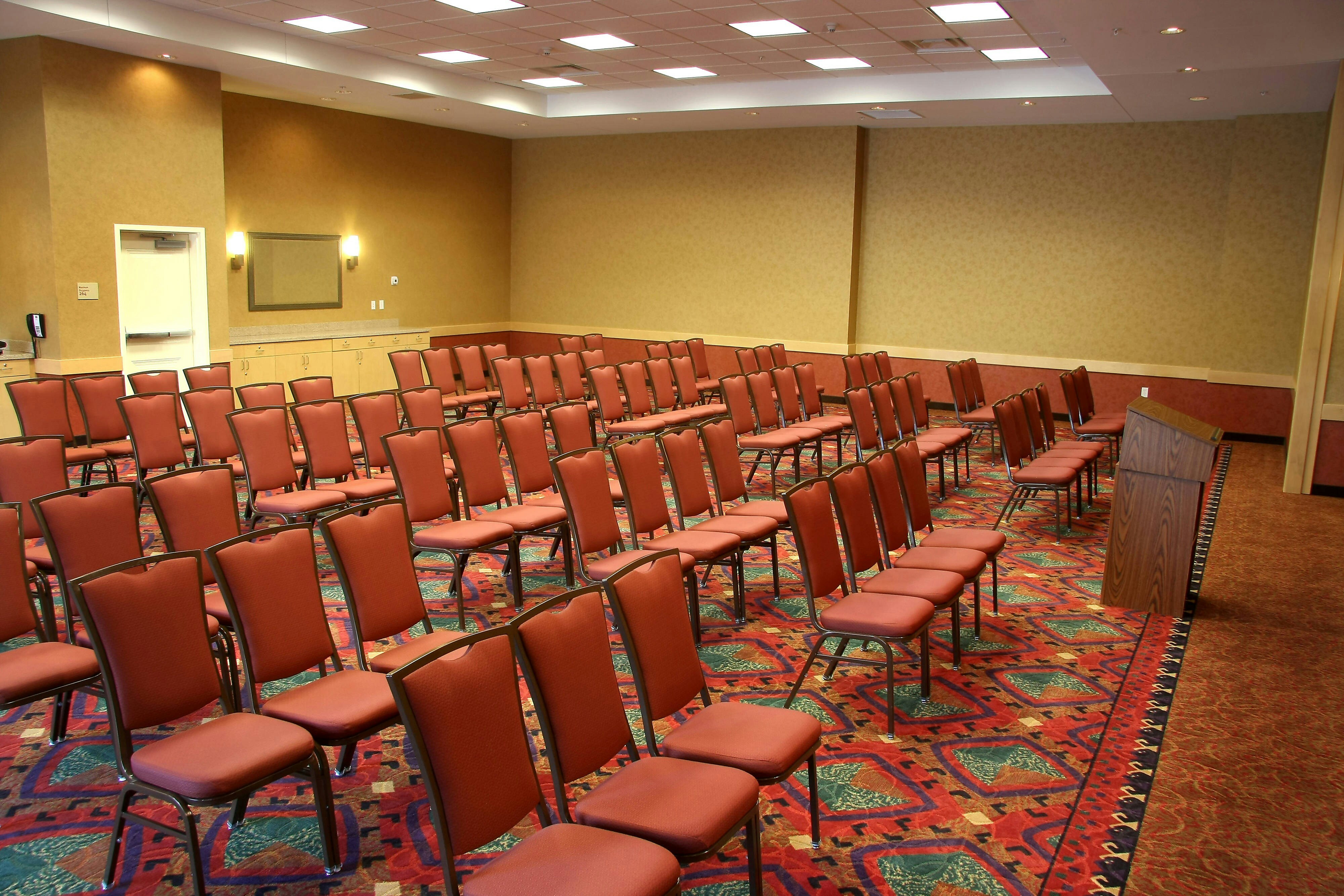 Towneplace Suites By Marriott Farmington 9/13