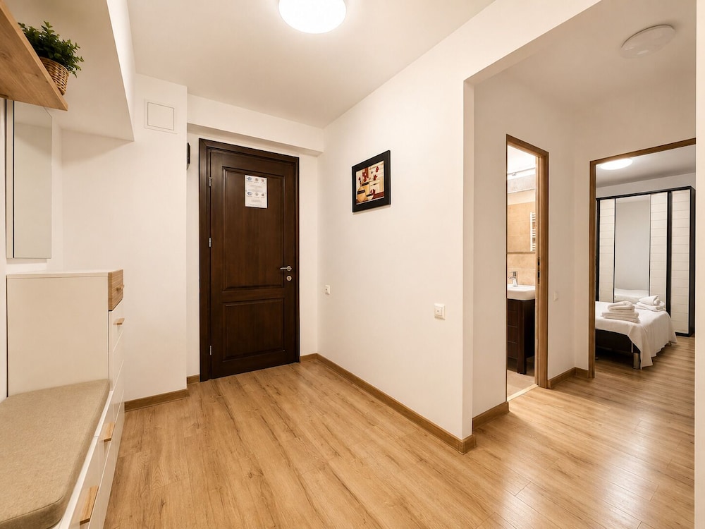 Monte Carlo Palace Suites 26/50