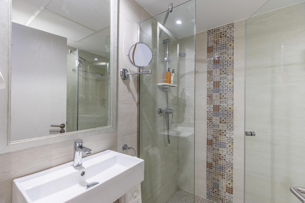 Hoposa Niu Hotel 31/32