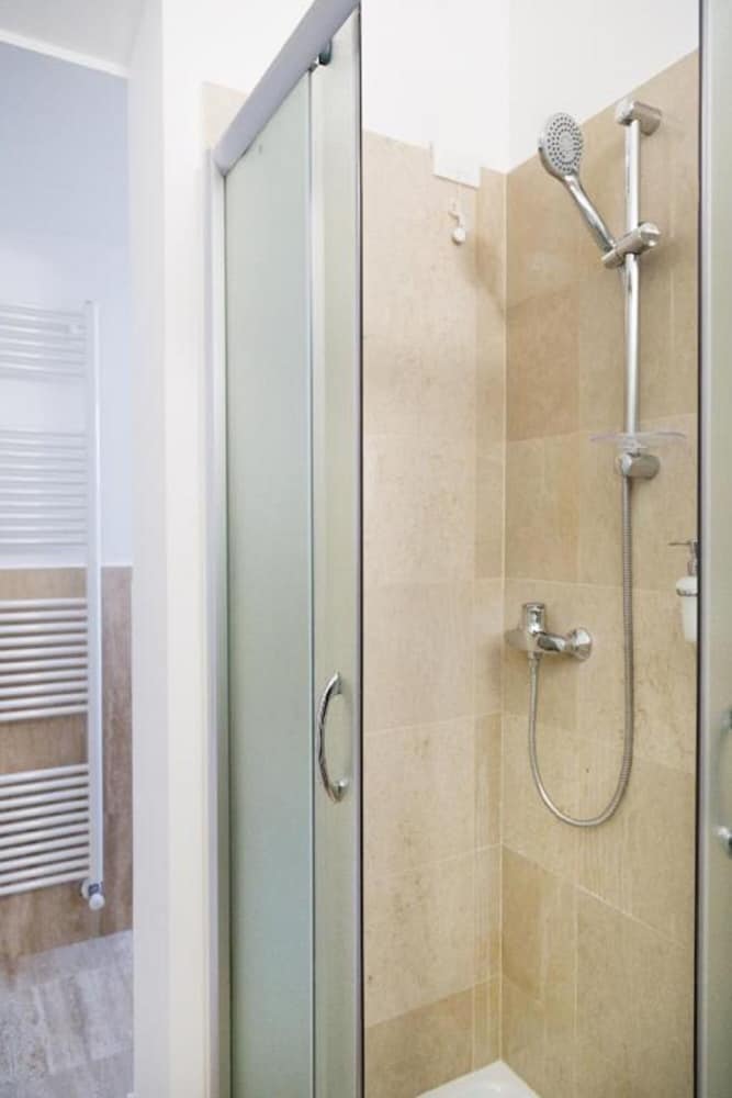 Palazzo Massari Rooms 26/26