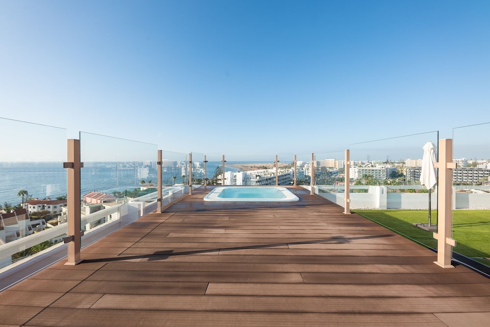 Caserio Hotel 27/55
