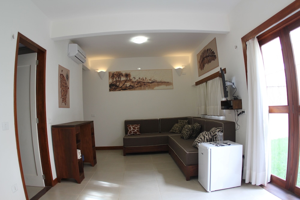 Hotel Sao Francisco 46/68