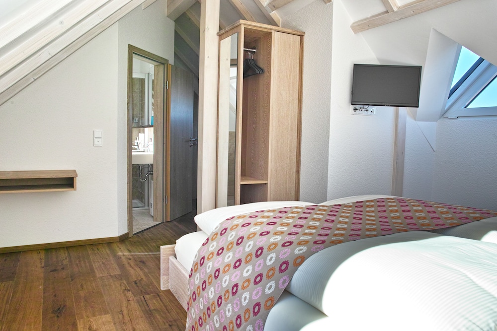 Kragemann Hotel & Vinothek 15/50