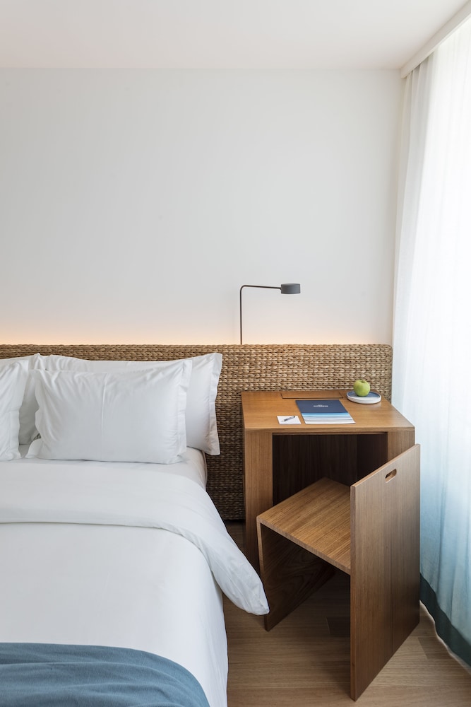 Hotel Arpoador 10/39