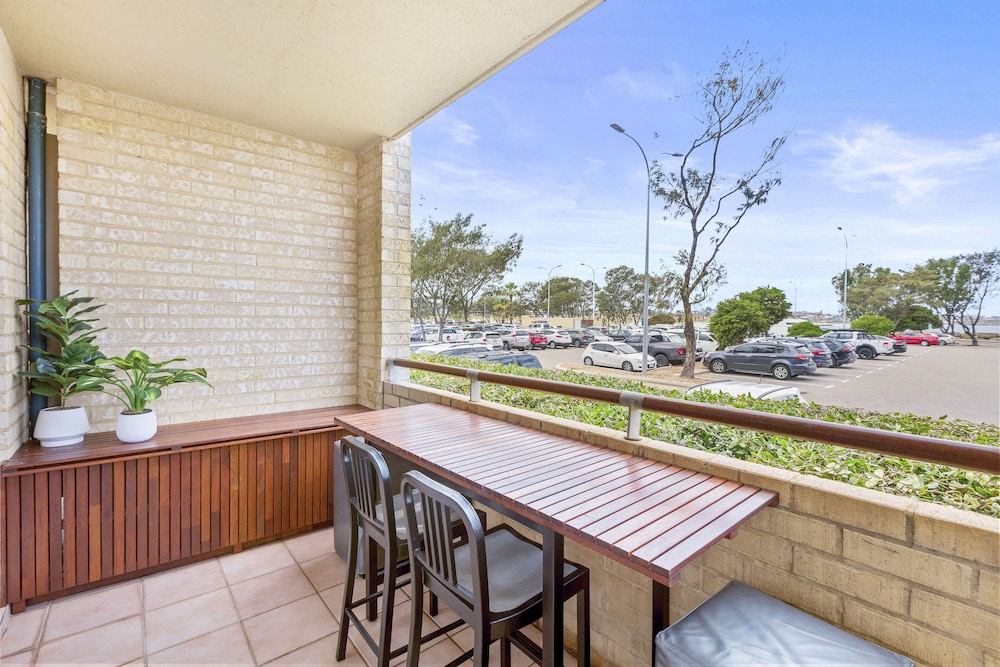 Nautica Residences Hillarys 26/50