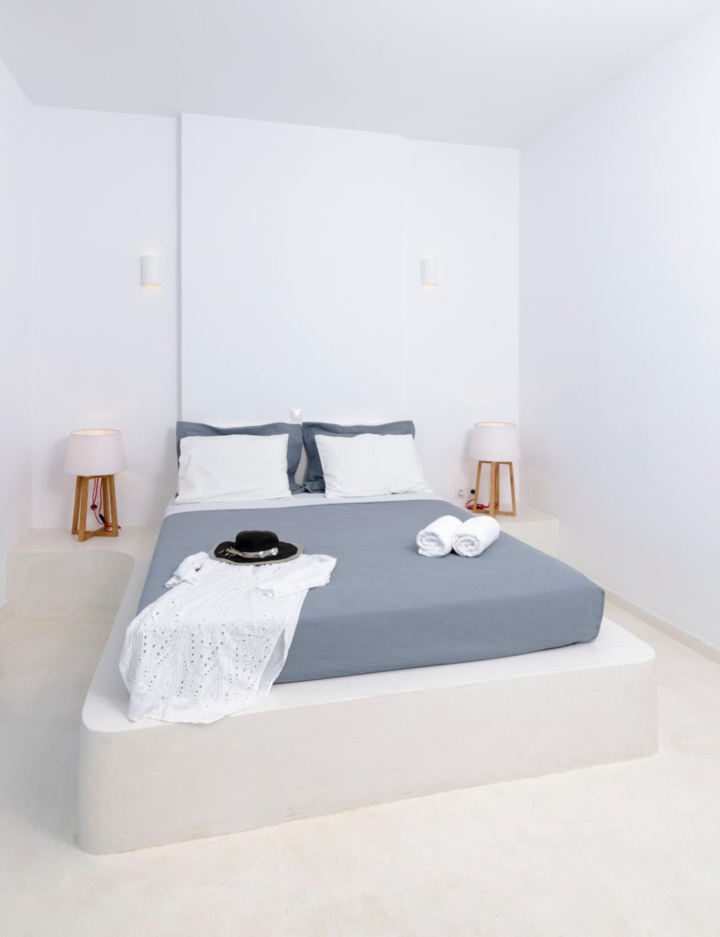 Astypalaia Palace Hotel 90/98