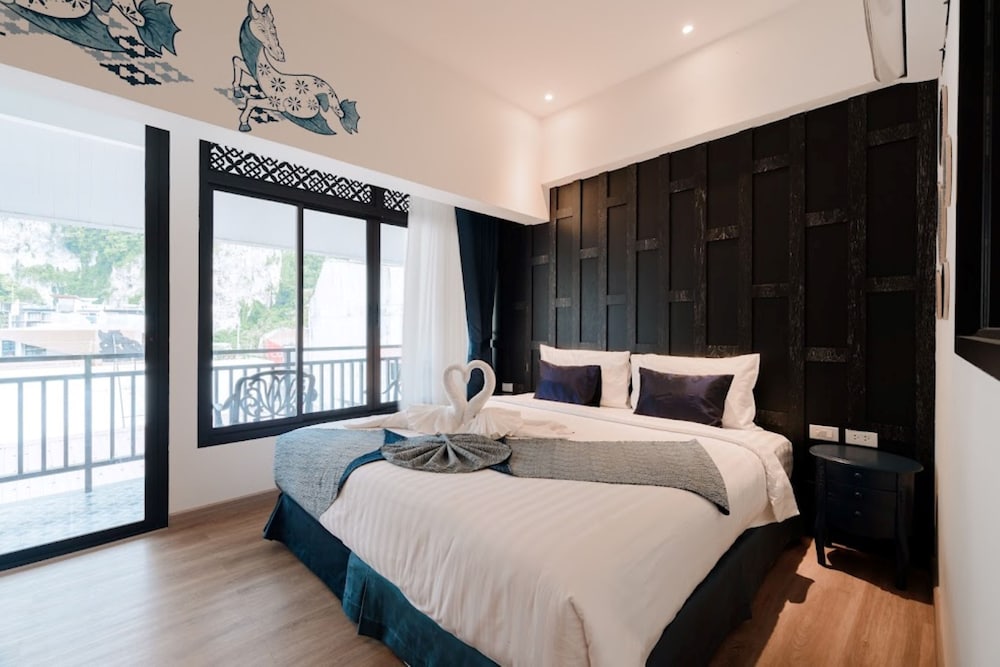Sabai Mansion Pool & Spa 29/45