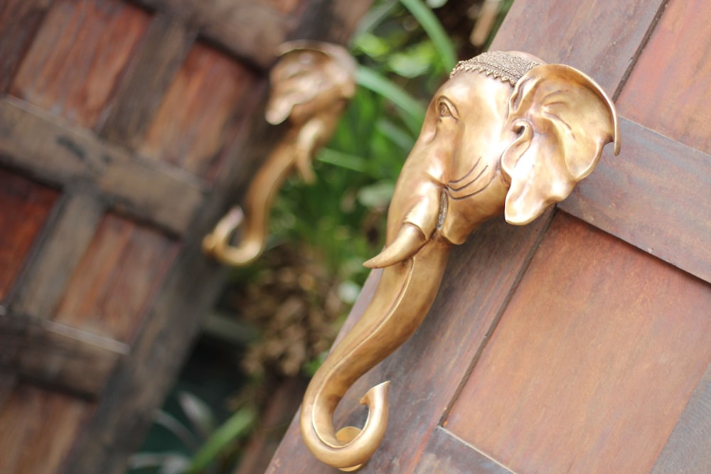 Cambana D Angkor Suites 28/50
