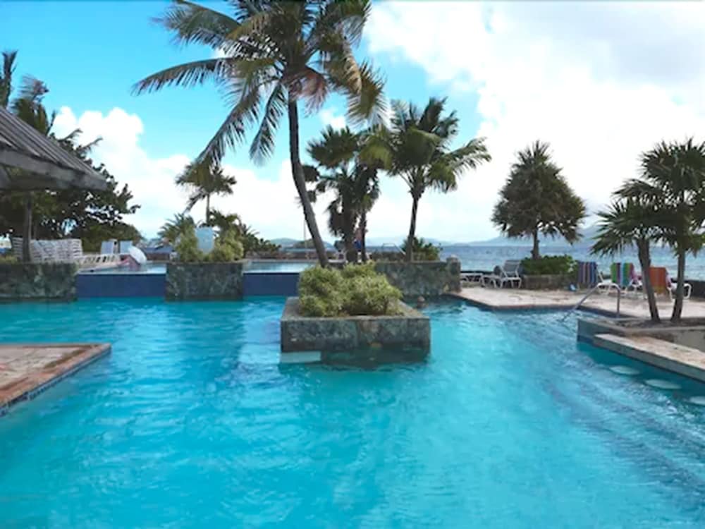 Sapphire Beach Resort 42/50