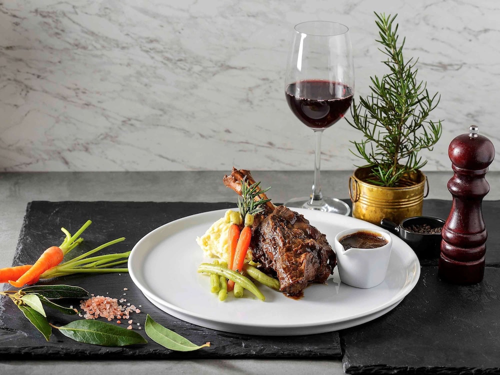 Ibis Hua Hin 47/68