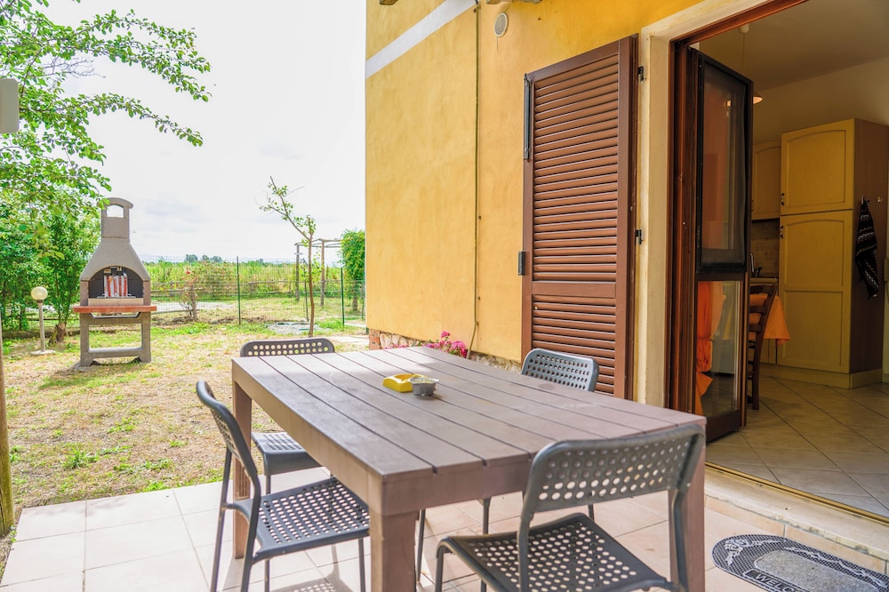 Agriturismo la Fragolaia 41/50