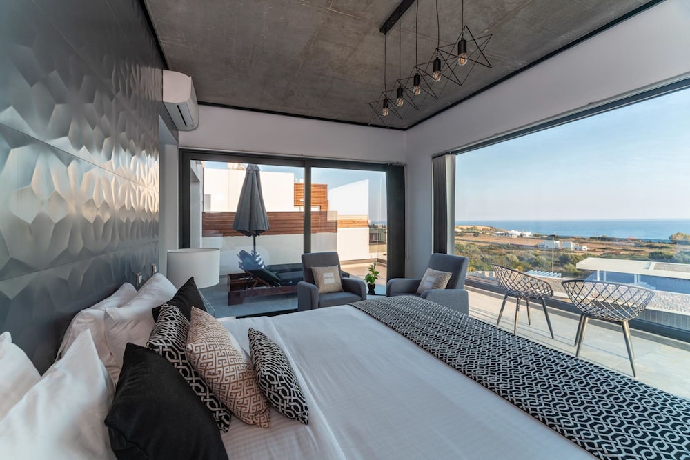 Amara Luxury Villas 13/50