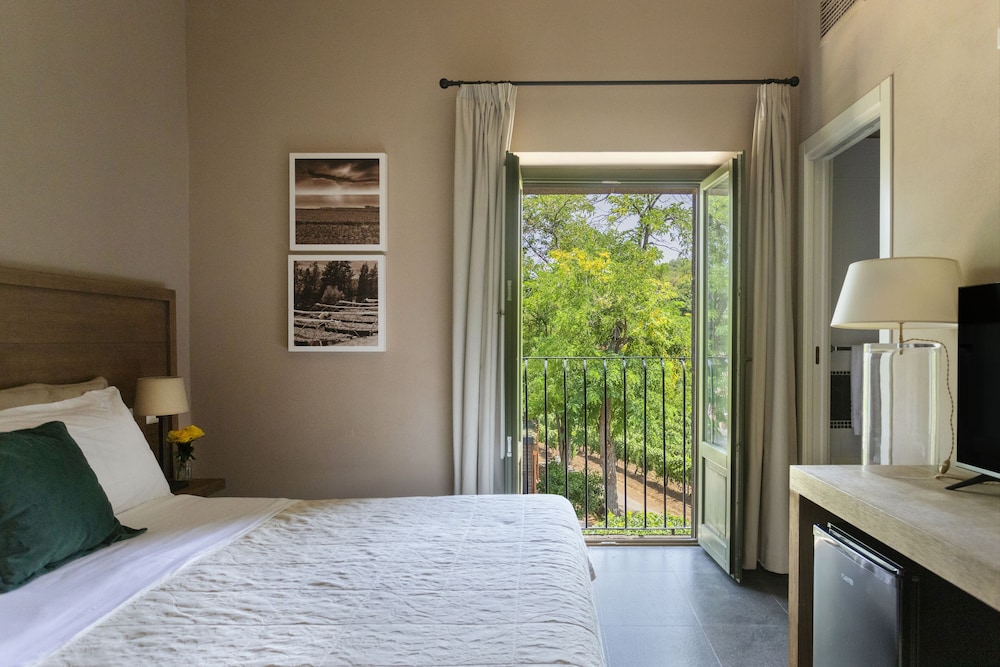 Cavanera Etnea Firriato Hospitality 14/68