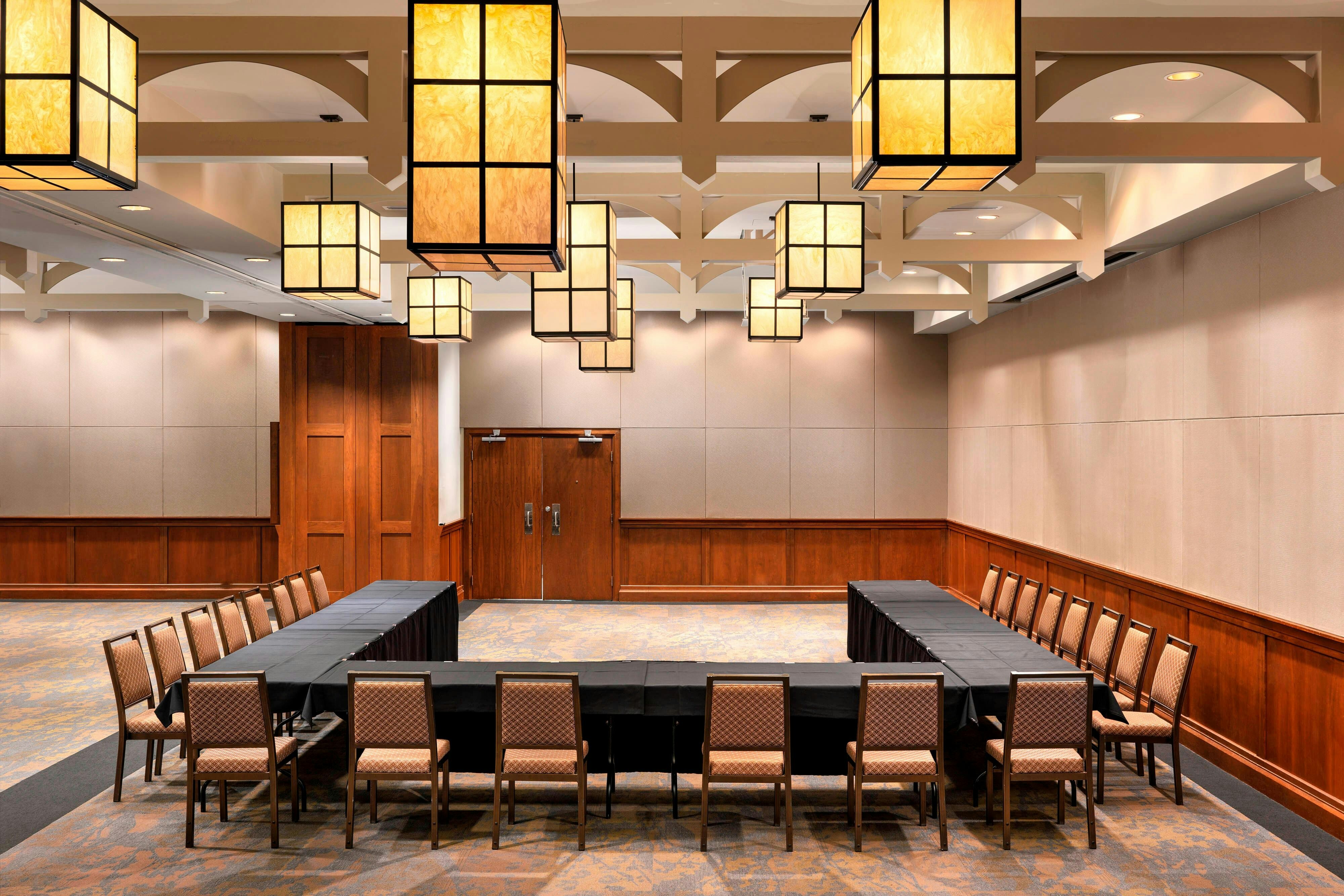 Westin Bear Mountain Golf Resort And Spa 8/12