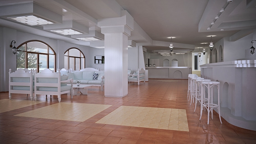 Dimitra Hotel 28/42