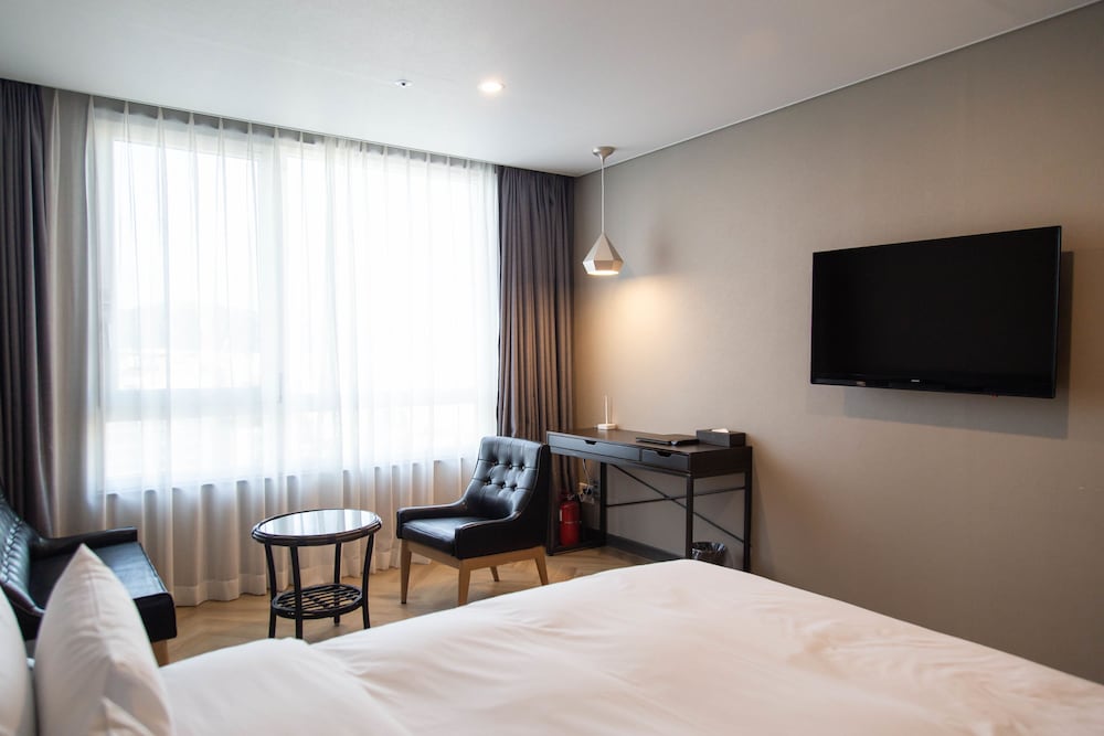 Hotel Daoom 44/46