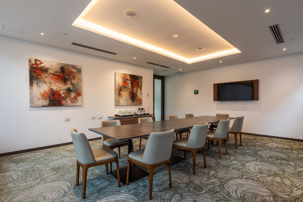 Estelar La Torre Suites 55/61