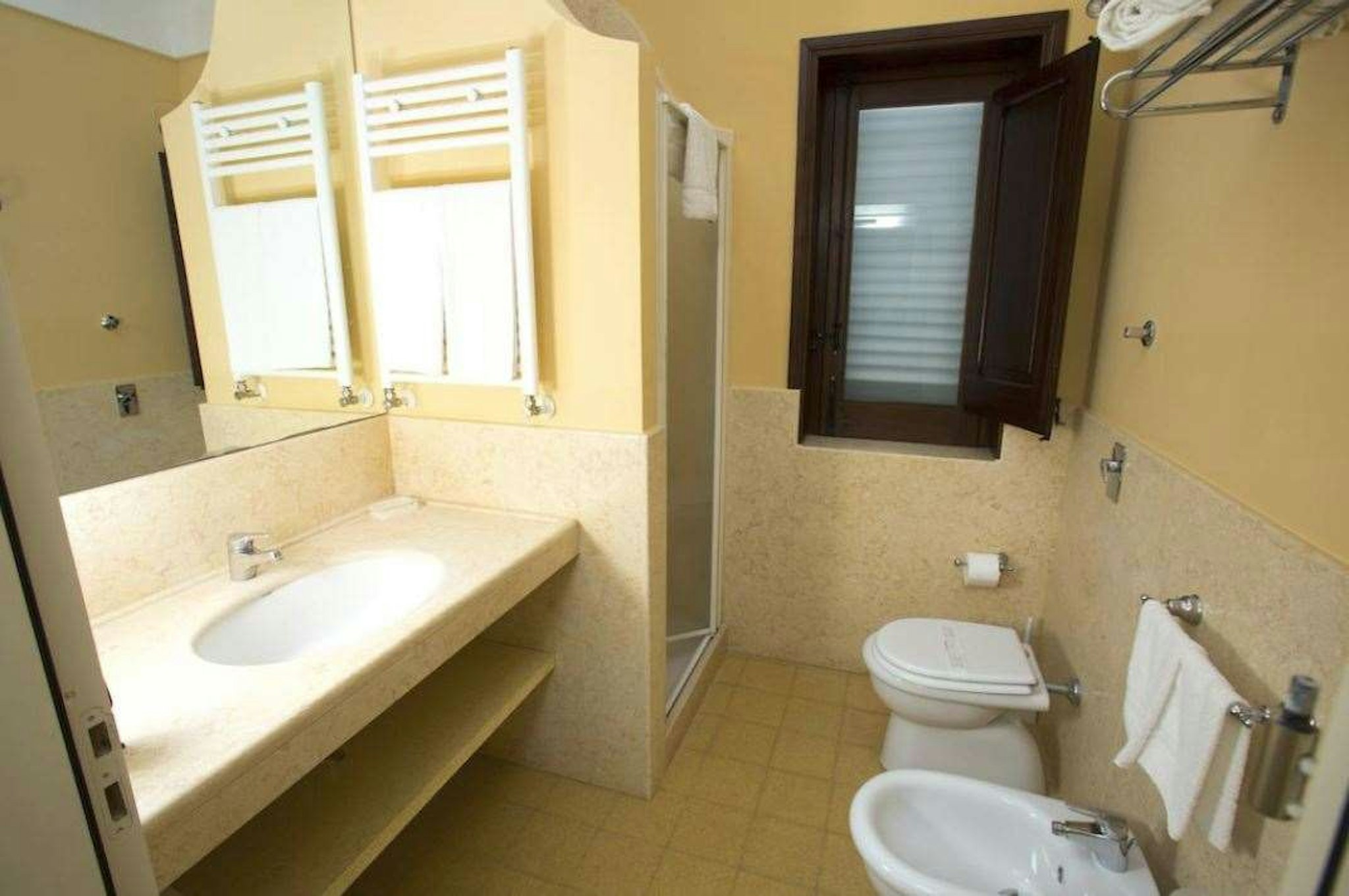 Villa Favorita Hotel and Events 14/17