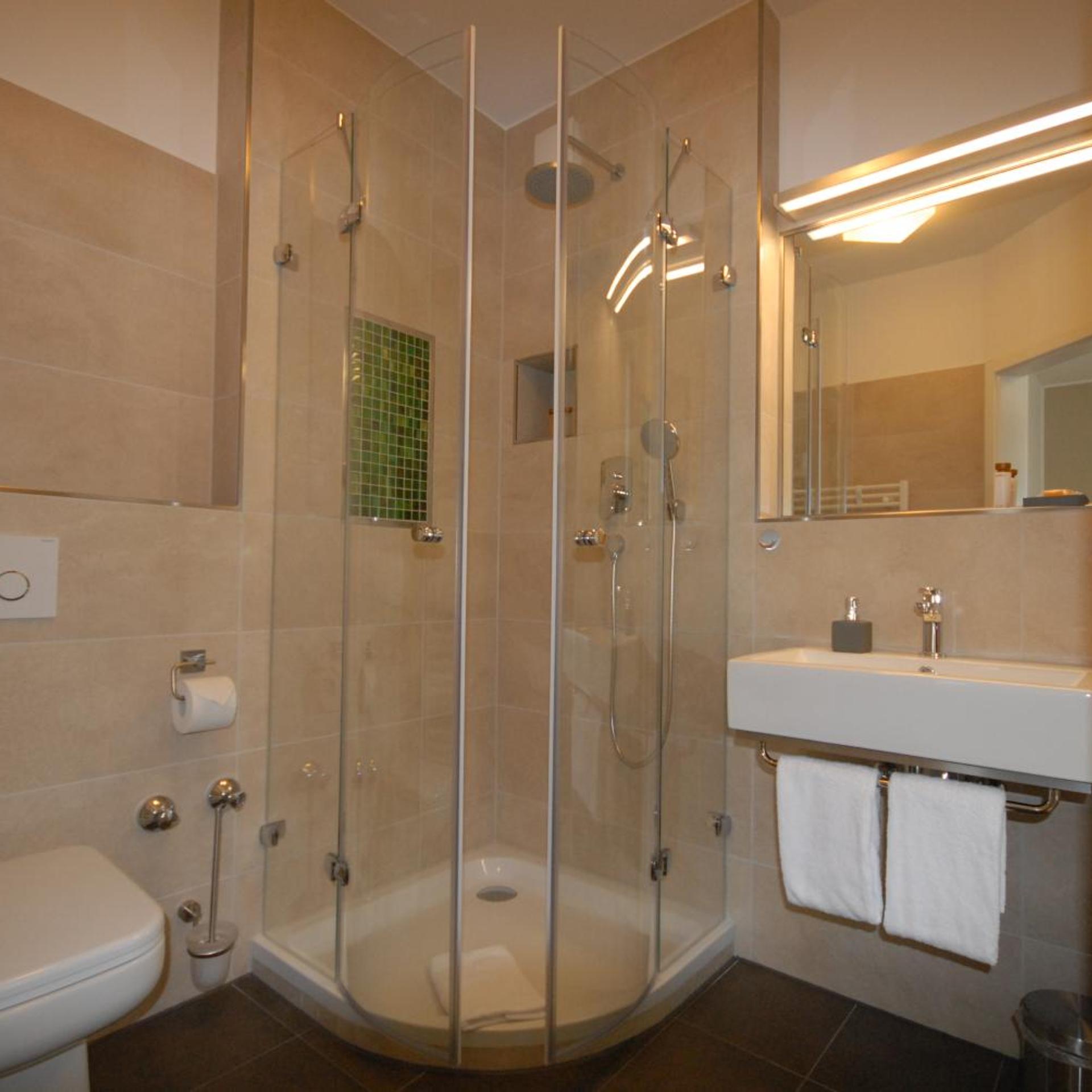 Landhotel Alte Topferei 40/41