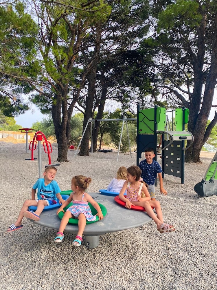 Family Resort Urania 31/42