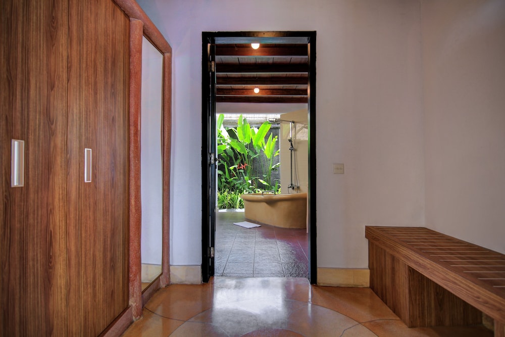 Villa Seminyak Estate & Spa - By Astadala 42/64