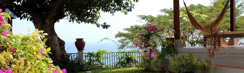 别墅Karingal(Villa Karingal) 图片2