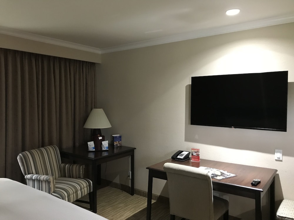 Coast Anabelle Hotel 42/67