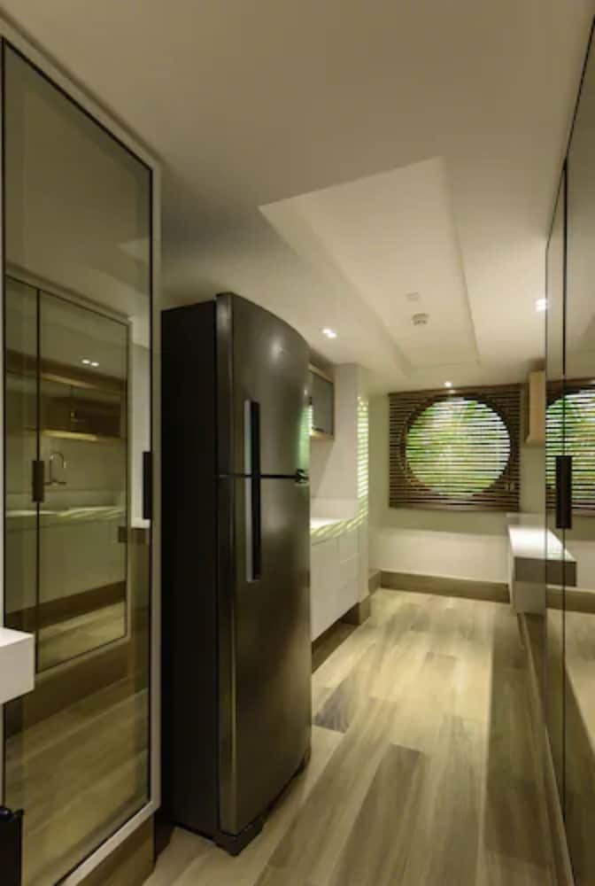 Vogal Luxury Beach Hotel & Spa 14/48