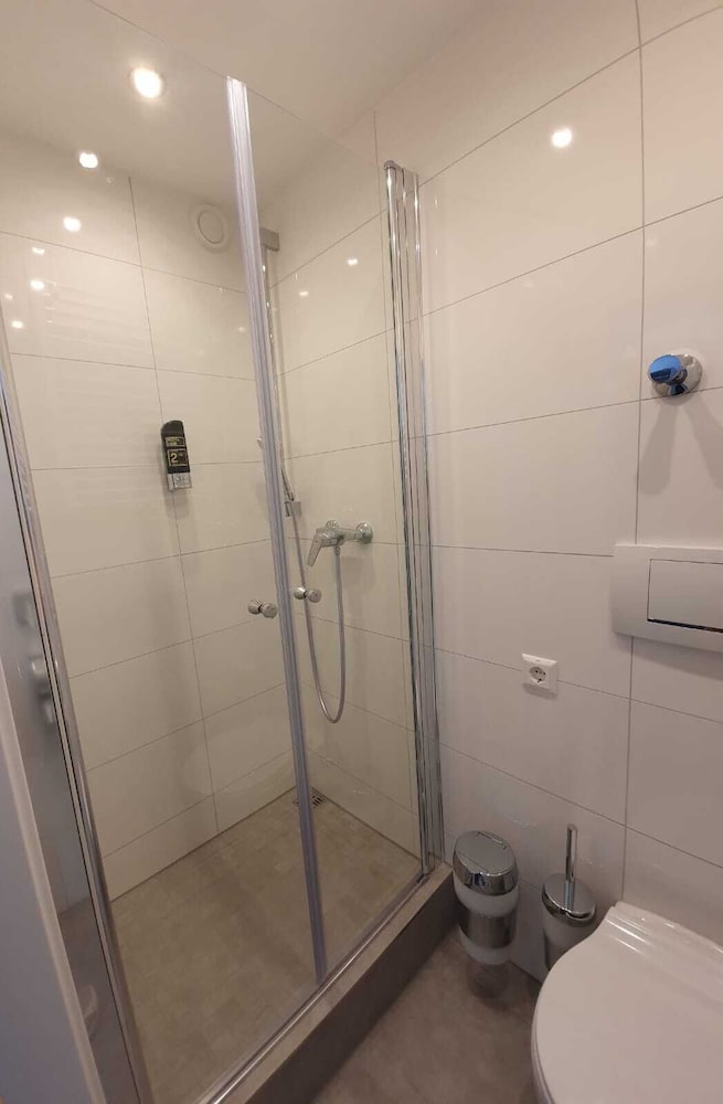 Hotel BaWu 34/47