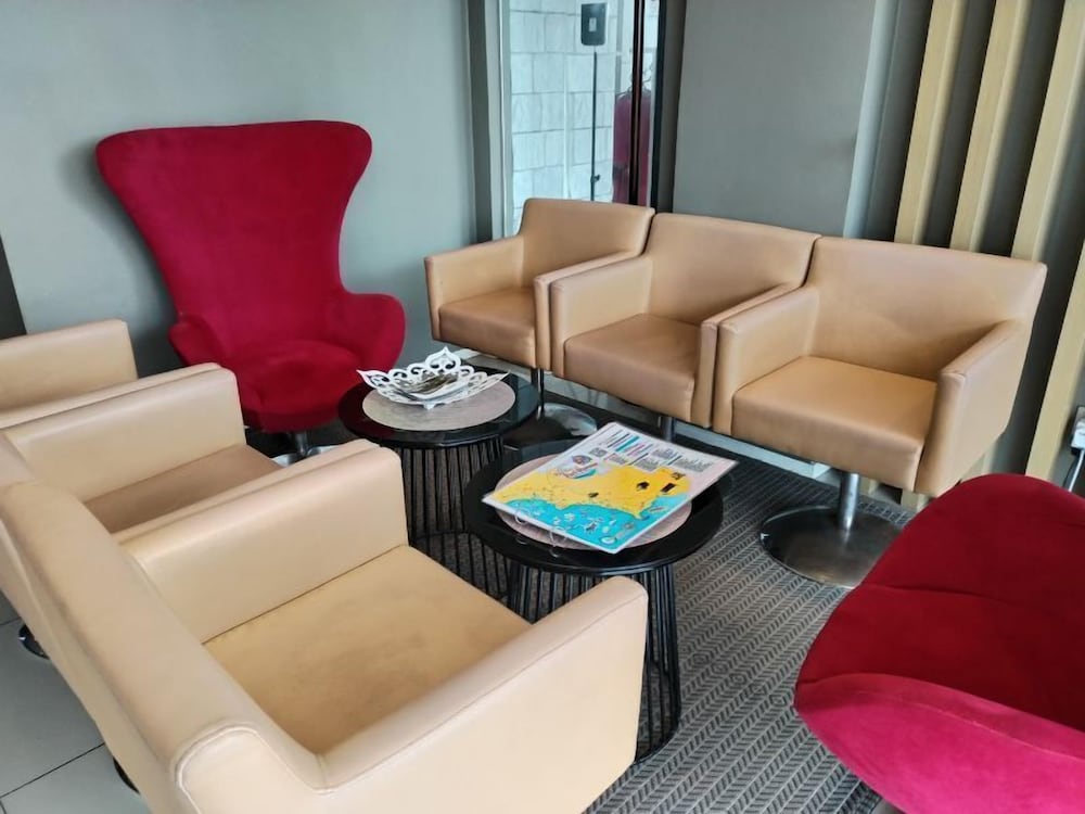 Win Win Boutique Hotel Port Dickson 43/58