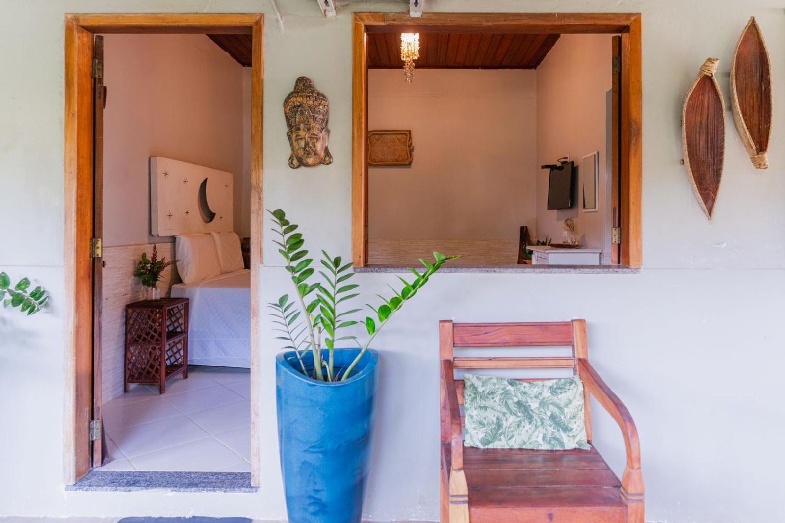 Pousada Villa Mares 2/47