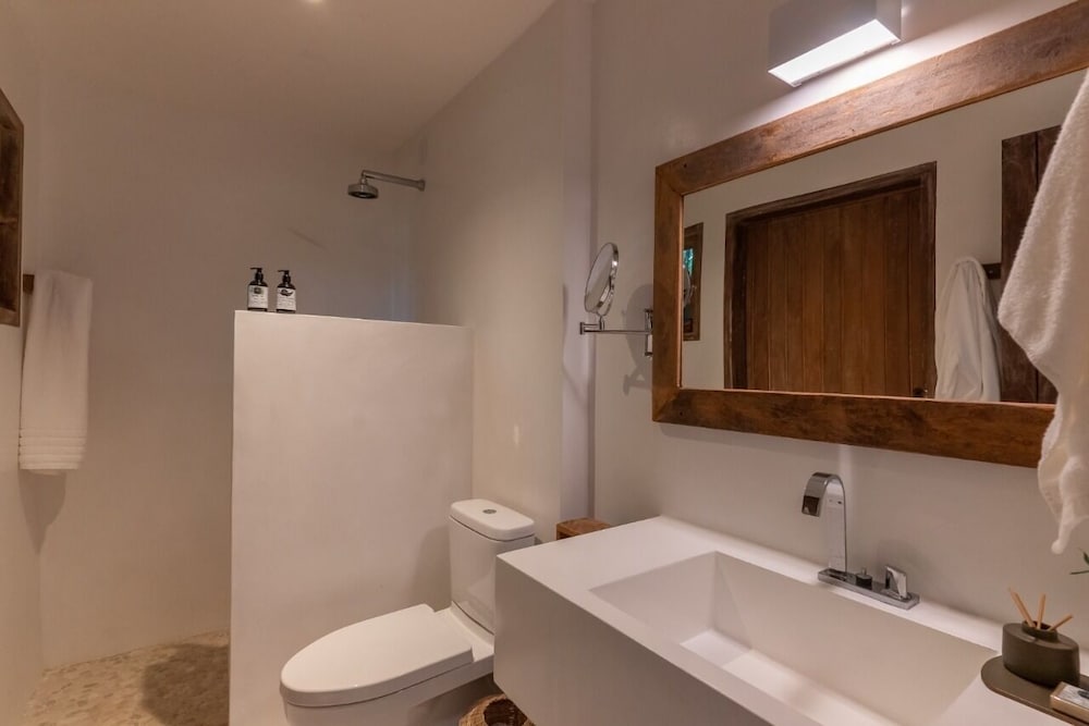 Hotel Boutique Vila São João 46/50